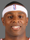 Brendan Haywood
