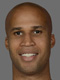 Richard Jefferson