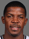 Joe Johnson