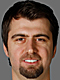 Mehmet Okur