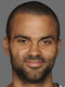 Tony Parker
