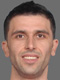 Vladimir Radmanovic