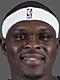 Zach Randolph