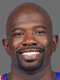 Jason Richardson