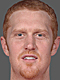 Brian Scalabrine