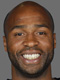 Jamaal Tinsley