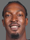 Gerald Wallace
