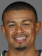 Earl Watson