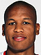 Maurice Evans
