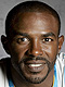 Mike James