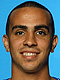 Carlos Arroyo