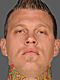 Chris Andersen