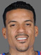 Matt Barnes