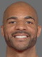 Carlos Boozer