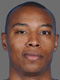 Caron Butler