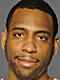 Rasual Butler