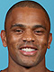 Juan Dixon