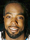 Melvin Ely