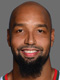 Drew Gooden