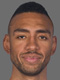 Jared Jeffries