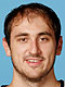 Nenad Krstic