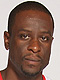Ronald Murray