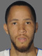 Tayshaun Prince