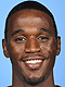 Kareem Rush