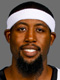 John Salmons