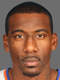 Amare Stoudemire