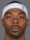 Chris Wilcox