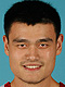 Yao Ming