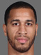 Jannero Pargo