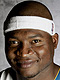 Devin Brown