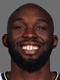 Reggie Evans