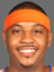 Carmelo Anthony
