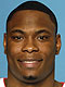 Marcus Banks