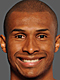Leandro Barbosa
