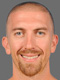 Steve Blake