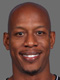 Keith Bogans