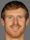 Matt Bonner