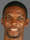 Chris Bosh
