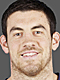 Nick Collison
