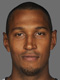 Boris Diaw