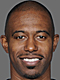 T.J. Ford