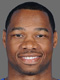 Willie Green