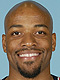 Jarvis Hayes