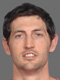 Kirk Hinrich