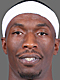 Josh Howard