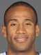 Dahntay Jones